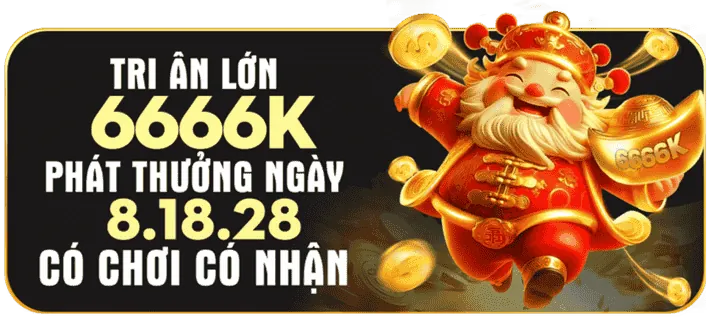 Bước 4: Nhận hoa hồng tk888 nhà cái