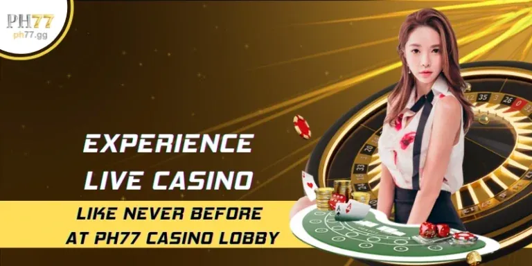 Trải nghiệm casino trực tuyến tk888 nhà cái