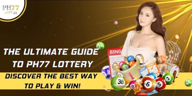 Dealer Chuyên Nghiệp