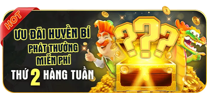 Bước 3: Quảng bá tk888 nhà cái