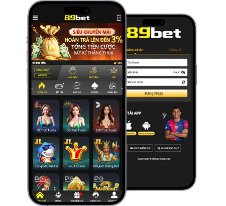 Uy tín thương hiệu tk888 nhà cái