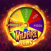 Slots và Nổ Hũ tk888 nhà cái