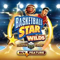 Game bài tk888 nhà cái