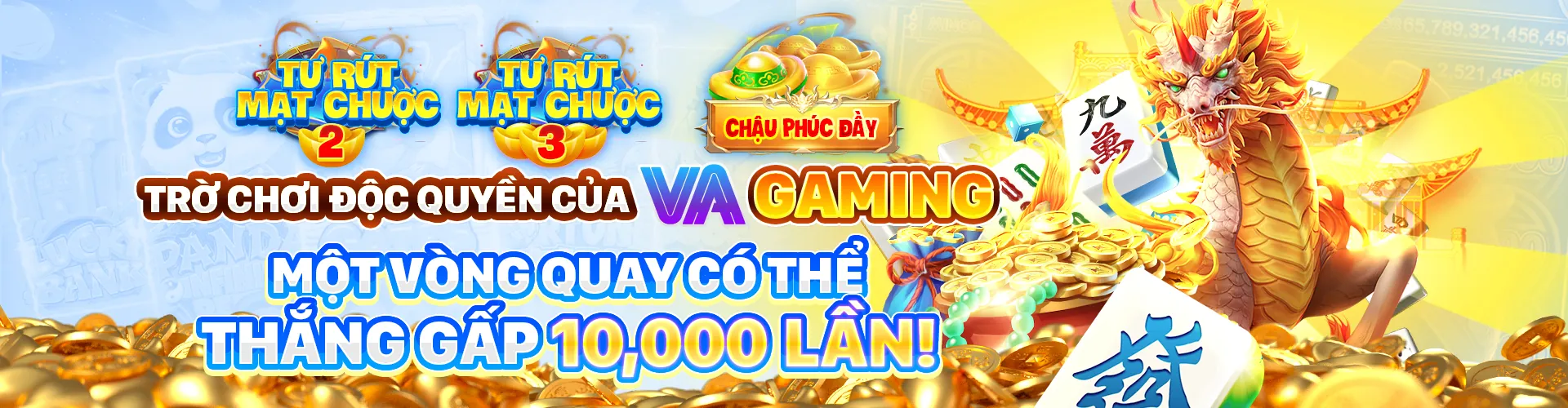 Hình ảnh chính của blog tk888 nhà cái, với các biểu tượng cá cược và trò chơi trực tuyến
