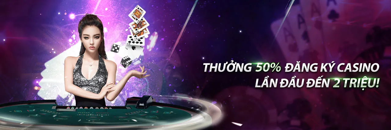 Hình ảnh khuyến mãi tk888 nhà cái với tiền thưởng chào mừng