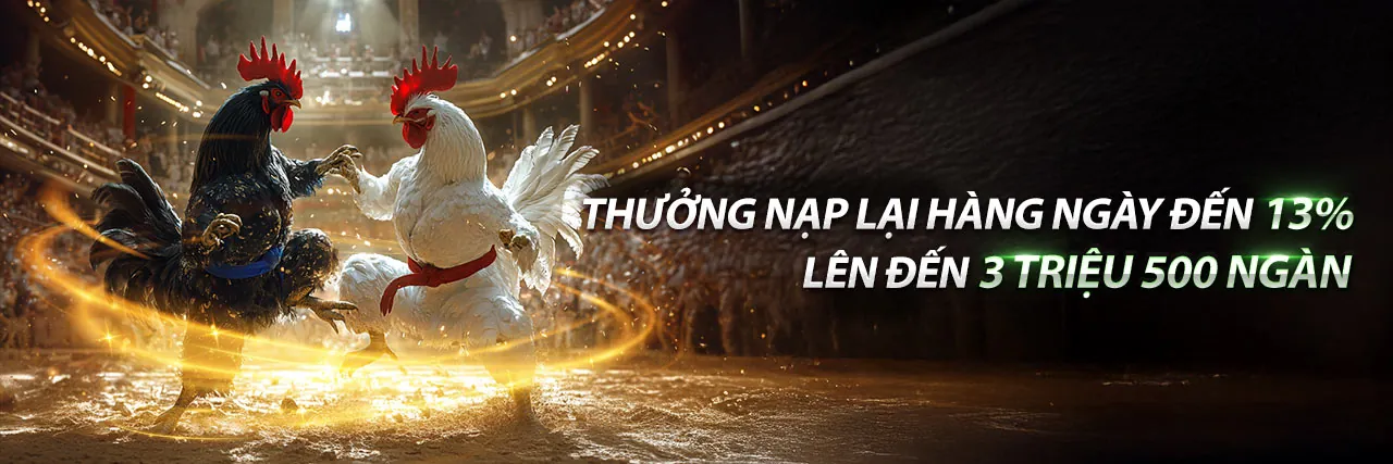Hình ảnh banner tin tức tk888 nhà cái