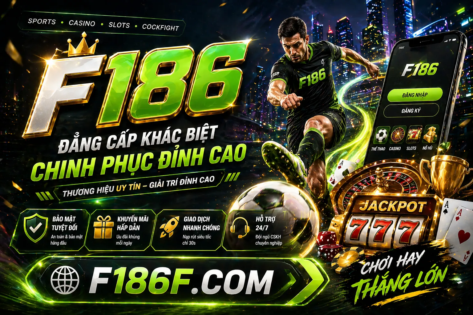 Tính Năng Bảo Mật TK888 Nhà Cái
