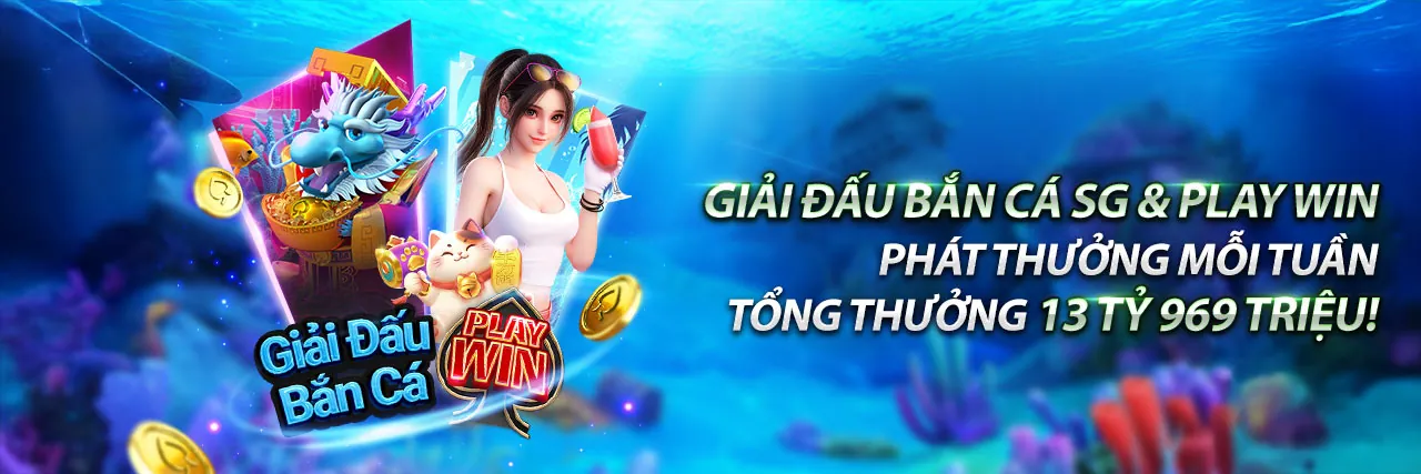 Thế giới trò chơi điện tử sôi động tại tk888 nhà cái