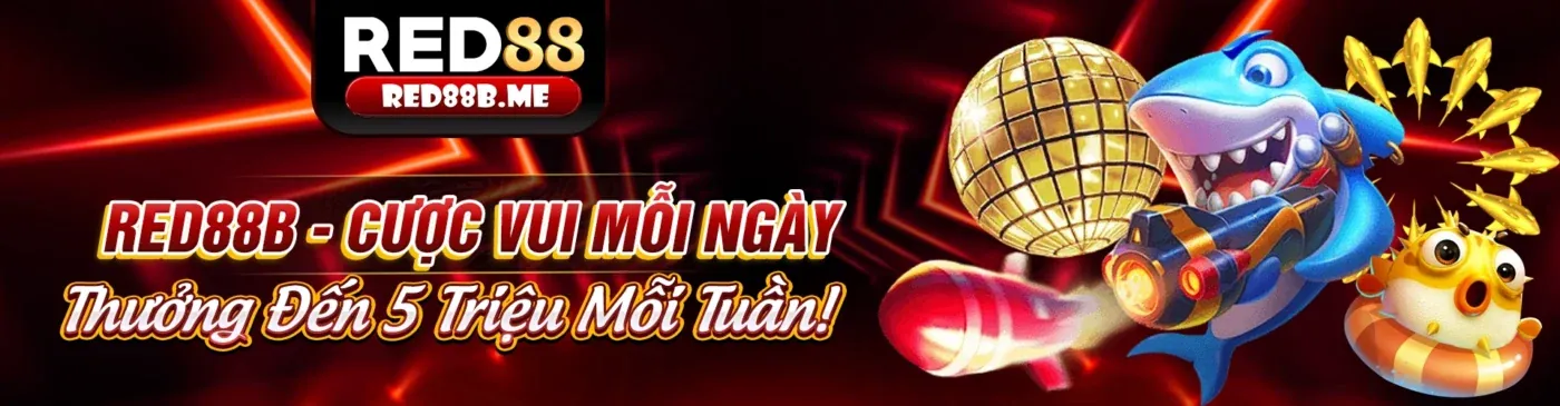 Đa dạng trò chơi cá cược tại tk888 nhà cái: thể thao, casino, nổ hũ
