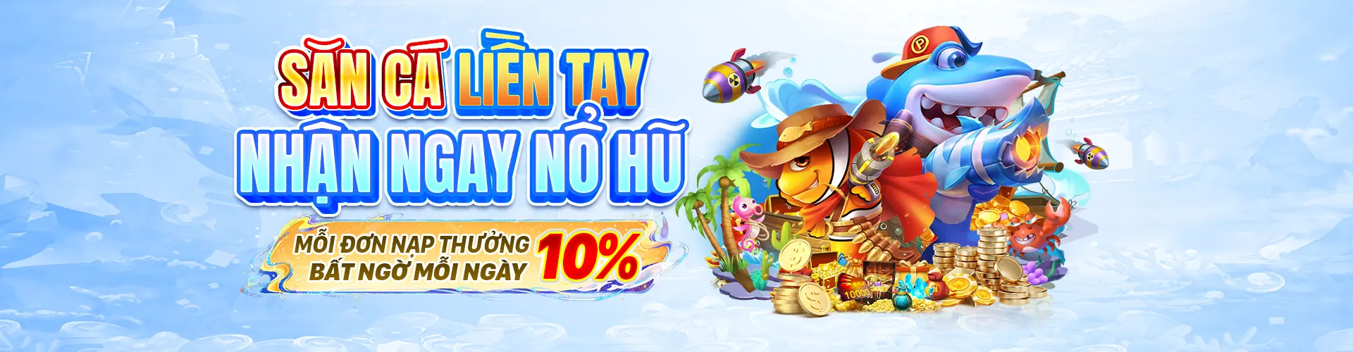 Banner Đăng Ký TK888 Nhà Cái