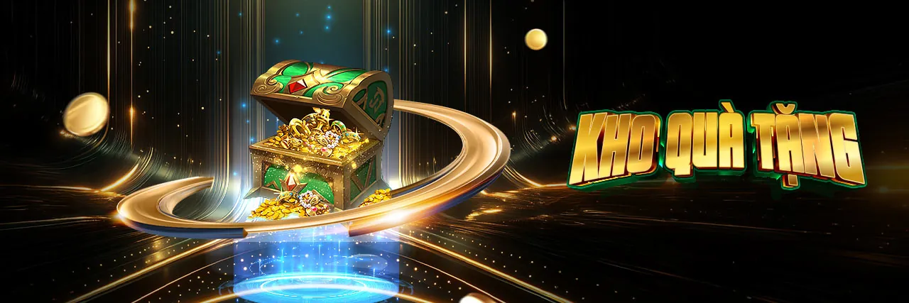 Sân chơi casino trực tuyến tk888 nhà cái