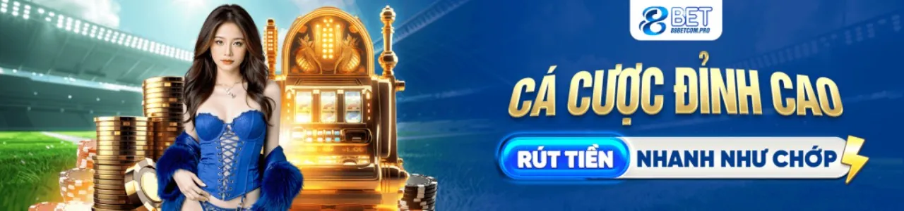 Cá cược thể thao tk888 nhà cái với sân vận động sôi động