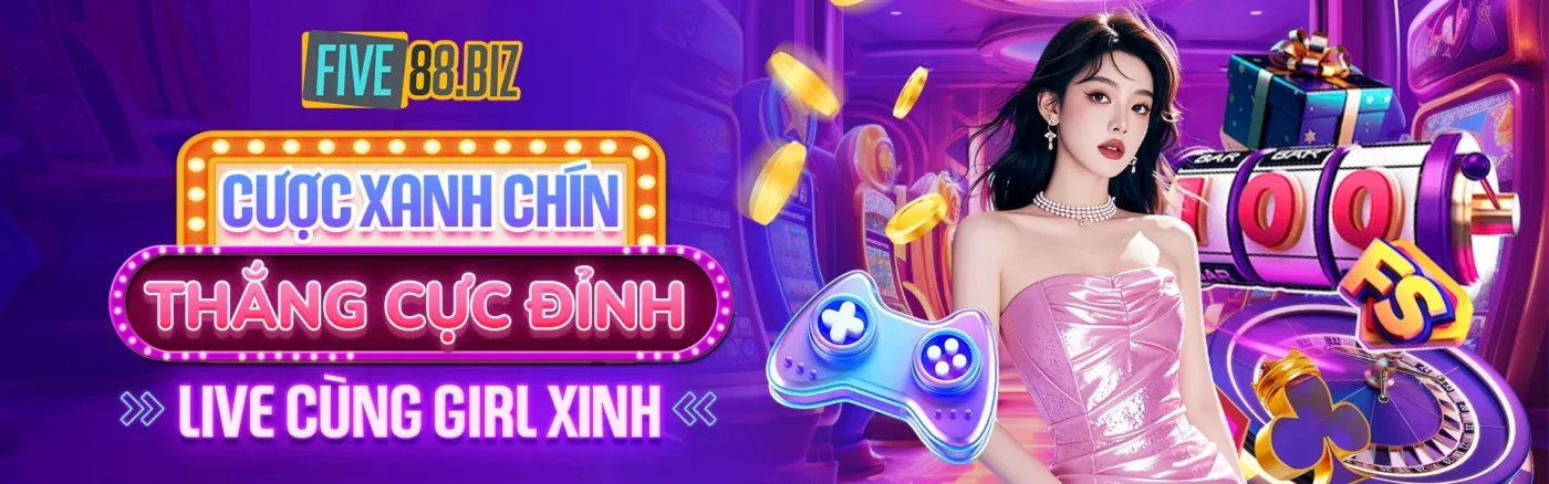 Chính sách Cookie của tk888 nhà cái - Bảo vệ quyền riêng tư