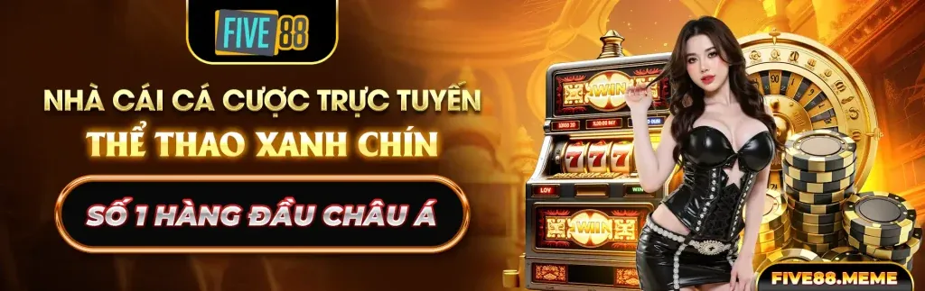 Các phương thức nạp và rút tiền an toàn tại tk888 nhà cái