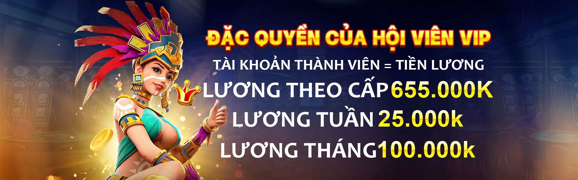 Sòng bạc trực tiếp TK888 Nhà Cái với dealer chuyên nghiệp
