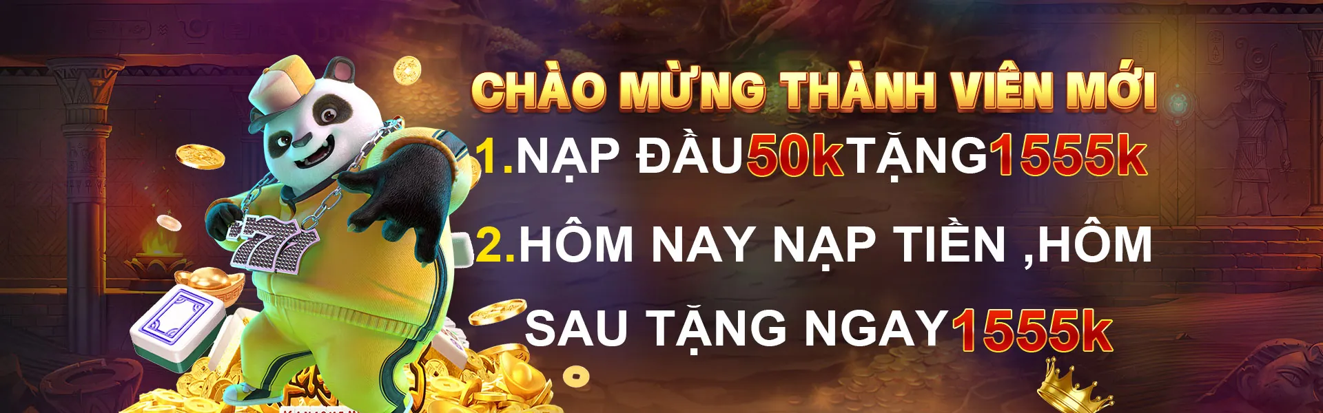 Trò chơi Bắn cá tk888 nhà cái 2026