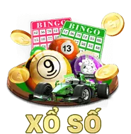 Trải nghiệm casino trực tuyến tk888 nhà cái