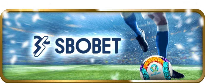 Game Bắn Cá tại tk888 nhà cái