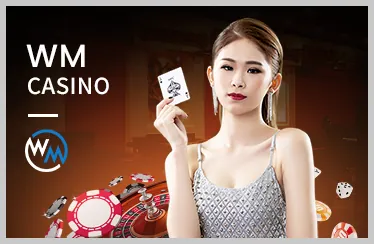 Rồng Hổ Trực Tuyến