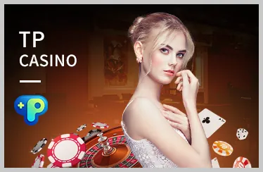 Slot Game Nổ Hũ tk888 nhà cái