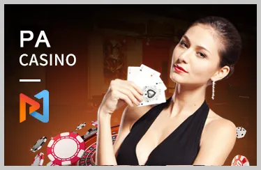 Casino Trực Tuyến tk888 nhà cái
