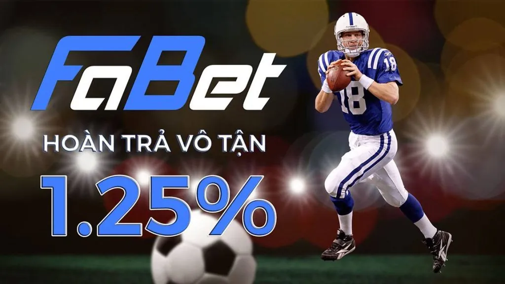 Trò chơi Baccarat trực tuyến tại TK888