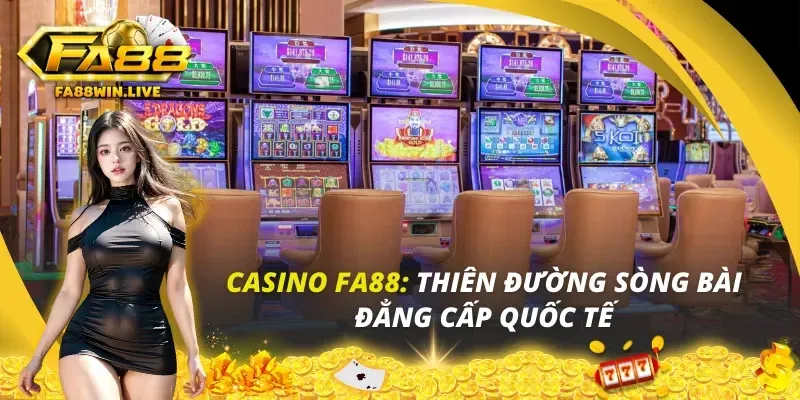 Biểu tượng giao diện thân thiện, dễ sử dụng