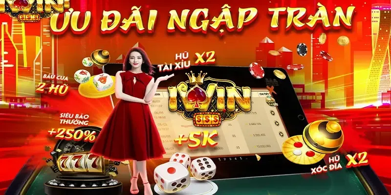 Biểu tượng hộp quà khuyến mãi