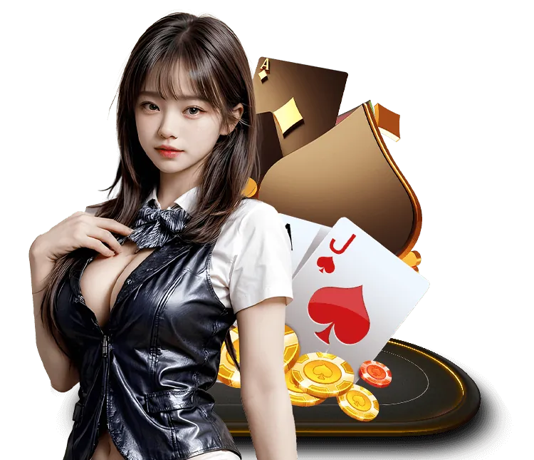 Sảnh game điện tử đa dạng tại tk888 nhà cái