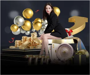 Trải Nghiệm Cá Cược Đỉnh Cao tại TK888 Nhà Cái
