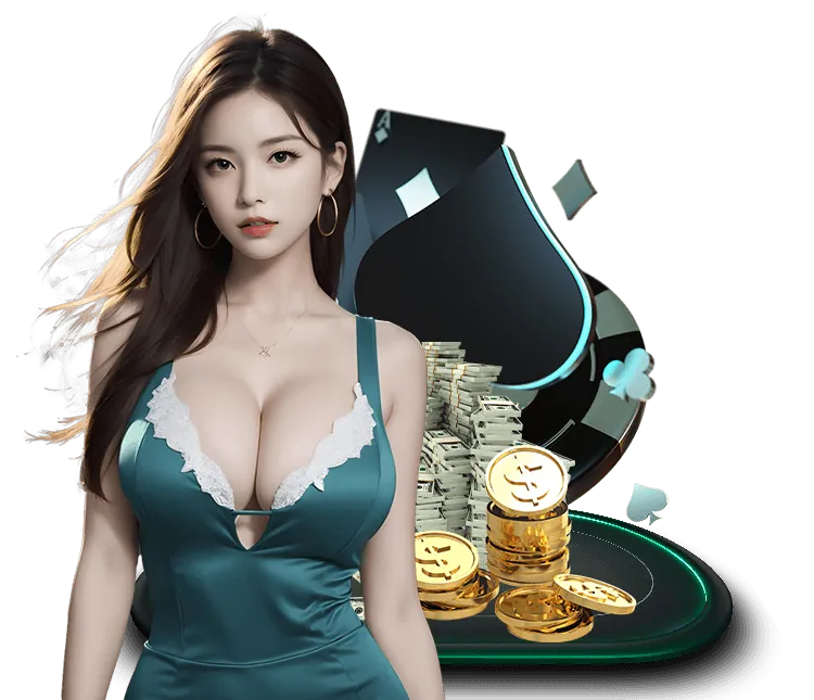 Blackjack trực tuyến tại TK888